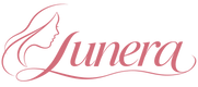 Lunera - Strona główna