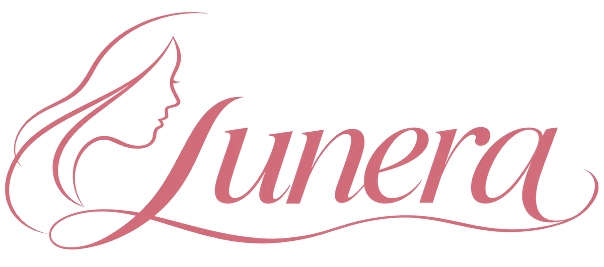 Lunera